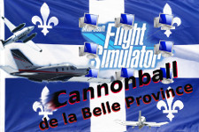 http://fs.fan.free.fr/scenery/cannonbal_belle_province/images/Logo_cannonball_Belle_Province.jpg